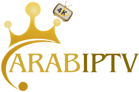 متجر اشتراكات iptv العرب